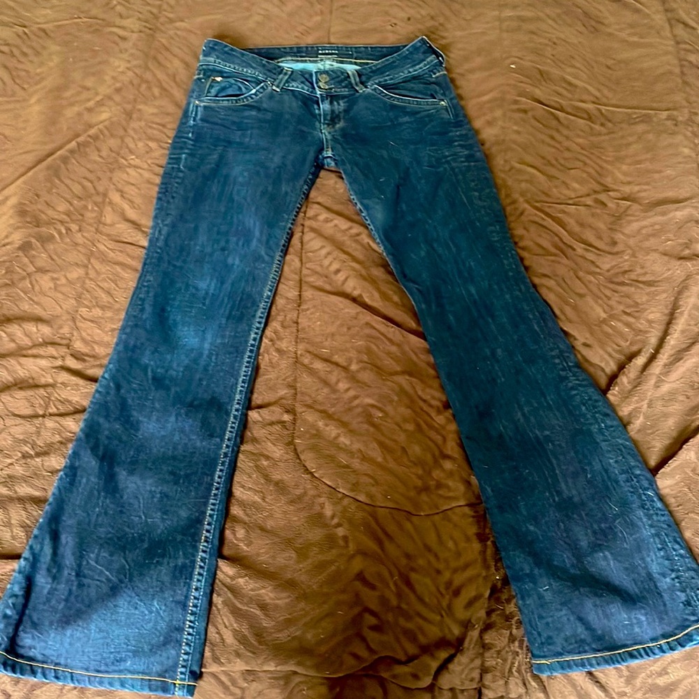 Hudson Jeans for women 28x32